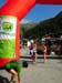 DSCN4925 [foto_canavese]